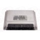 CENTRALITA  MOTOR ECU 0281001781-4B0907401H AUDI VW SEAT SKODA