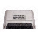 CENTRALITA  MOTOR ECU 0281001781-4B0907401H AUDI VW SEAT SKODA