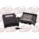KIT PSA CITROEN C5 HDI 2.0 5WS40047C-T 9651196880 0207