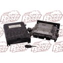 KIT PSA CITROEN C5 HDI 2.0 5WS40047C-T 9651196880 0207