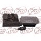KIT PSA CITROEN C5 G-XFX V6 3,0 0261206419 9645352980 0215