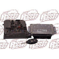 KIT PSA CITROEN C5 G-XFX V6 3,0 0261206419 9645352980 0215