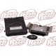 KIT PSA CITROEN C5 2.0G IAW6LP1.23 9651196680 0214