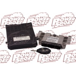 KIT PSA CITROEN C5 2.0G IAW6LP1.23 9651196680 0214