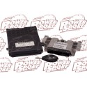 KIT PSA CITROEN C5 2.0G IAW6LP1.23 9651196680 0214