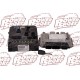 KIT PSA CITROEN C4 HDI 1.6 0281011863 9659285680 0220