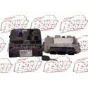 KIT PSA CITROEN C4 HDI 1.6 0281011863 9659285680 0220