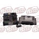 KIT PSA CITROEN C4 HDI 1.4 0281011863 9660105980 0219
