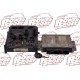KIT PSA CITROEN 206 1.4G 9649627880 9646988680 0223