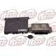 KIT PSA CITROEN 206 1.4G 9643134680 9626460880 0221