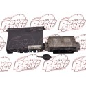 KIT PSA CITROEN 206 1.4G 9643134680 9626460880 0221