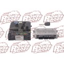 KIT PSA 0598-CITROEN-C3-09-11-J34P-21586539-8A-SW9665424480-9659285380