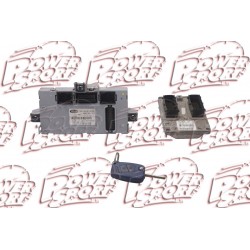 KIT 0713-FIAT-STILO03-16G-16V-IAW5NFT9-HW102-2616-K34A-51708059-501862510023
