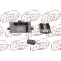 KIT 0713-FIAT-STILO03-16G-16V-IAW5NFT9-HW102-2616-K34A-51708059-501862510023