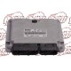 CENTRALITA  MOTOR ECU 0281001956 ROVER