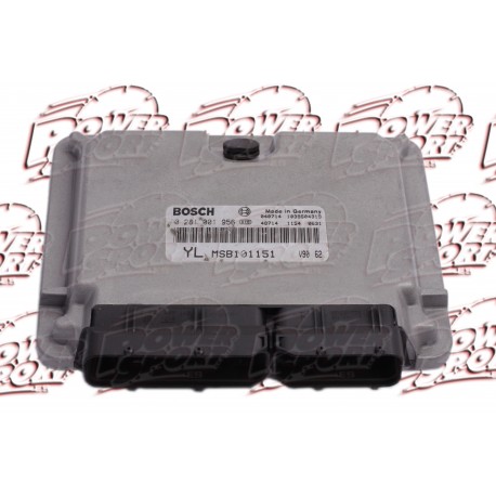 CENTRALITA  MOTOR ECU 0281001956 ROVER