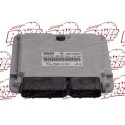 CENTRALITA  MOTOR ECU 0281001956 ROVER