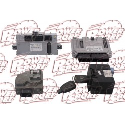 KIT 0712-FIAT-CROMA05-19TD-0281012147-46846744-501863100026-7353987700-005172051