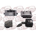 KIT 0712-FIAT-CROMA05-19TD-0281012147-46846744-501863100026-7353987700-005172051