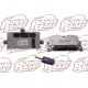 KIT 0707-FIAT-STILO02-20JTD-0281010738-46797611-501861030059