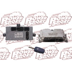 KIT 0707-FIAT-STILO02-20JTD-0281010738-46797611-501861030059