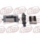KIT 0731-FIAT-PUNTO00-12G-0261207901-46812231-TRWB365