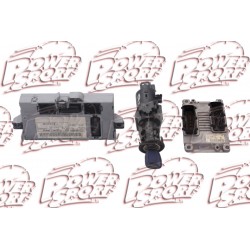 KIT 0731-FIAT-PUNTO00-12G-0261207901-46812231-TRWB365