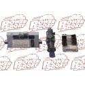 KIT 0731-FIAT-PUNTO00-12G-0261207901-46812231-TRWB365