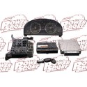 KIT FORD 0701-FORD-MONDEO03-20TDCI-DPC-664-2S71-12A650-CC-1S7T-15K600-KD-1S7T-14