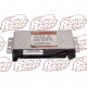 CENTRALITA  MOTOR ECU 0265108005 AUDI-VW-SEAT-SKODA
