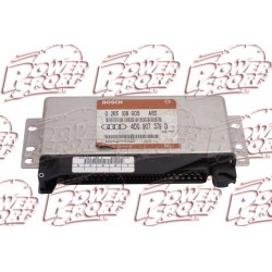 CENTRALITA  MOTOR ECU 0265108005 AUDI-VW-SEAT-SKODA