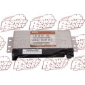 CENTRALITA  MOTOR ECU 0265108005 AUDI-VW-SEAT-SKODA
