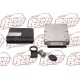 KIT FORD 0680-FORD-MONDEO01-DPC-643-1S7F-12A650-CAF-5WK48731BT83SA98VP-15607-AB