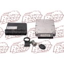 KIT FORD 0680-FORD-MONDEO01-DPC-643-1S7F-12A650-CAF-5WK48731BT83SA98VP-15607-AB