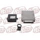 KIT FORD 0691-FORD-FOCUS01-16G-LP4-335-1M5F-12A650-BB-98AG15K600DE-98VP-15607-AB
