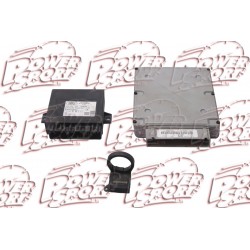 KIT FORD 0691-FORD-FOCUS01-16G-LP4-335-1M5F-12A650-BB-98AG15K600DE-98VP-15607-AB