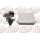 KIT 37820-PMH-E11-39730-S5A-HONDA-CIVIC-01-16G-0501