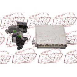 KIT 37820-PMH-E11-39730-S5A-HONDA-CIVIC-01-16G-0501