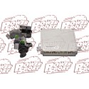 KIT 37820-PMH-E11-39730-S5A-HONDA-CIVIC-01-16G-0501
