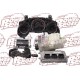 KITHONDAJAZZ37820-RB2G02-6644-10160539980-TF0E01-TF0G510-39730SWAY078100-TF0G112
