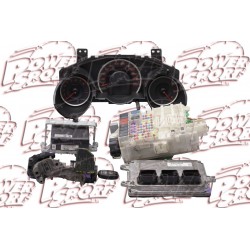 KITHONDAJAZZ37820-RB2G02-6644-10160539980-TF0E01-TF0G510-39730SWAY078100-TF0G112