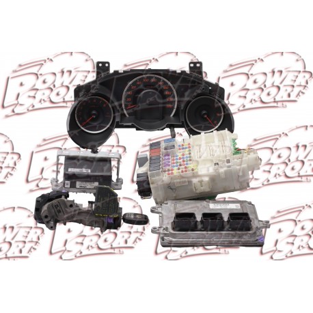 KITHONDAJAZZ37820-RB2G02-6644-10160539980-TF0E01-TF0G510-39730SWAY078100-TF0G112