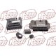 KIT HYUNDAI-0281012669-95400-2B440-95420-H1000-SANTAFE06-22CRDI-D4EB-0562