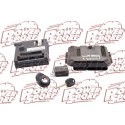 KIT HYUNDAI-0281012669-95400-2B440-95420-H1000-SANTAFE06-22CRDI-D4EB-0562