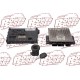 KIT 0650-RENAULT-CLIO04-15DCI-8200331477-P8200387289