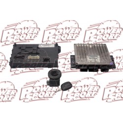 KIT 0650-RENAULT-CLIO04-15DCI-8200331477-P8200387289