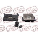 KIT 0650-RENAULT-CLIO04-15DCI-8200331477-P8200387289