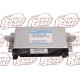 CENTRALITA  MOTOR ECU 0265108002