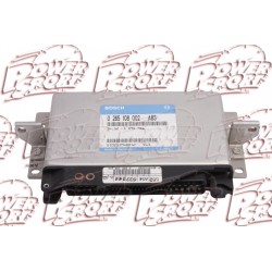 CENTRALITA  MOTOR ECU 0265108002