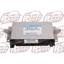 CENTRALITA  MOTOR ECU 0265108002
